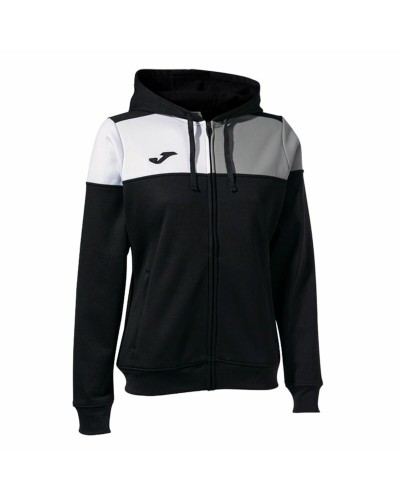 Veste de Sport pour Homme Joma Sport Crew V