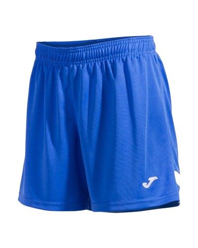 Naisten urheilushortsit Joma Sport Tokyo