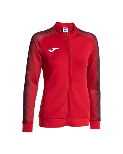 Men's Sports Jacket Joma Sport Elite XI