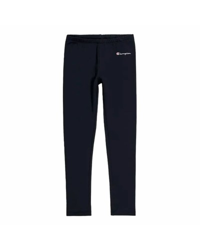 Leggings de Sport pour Enfants Champion Legacy
