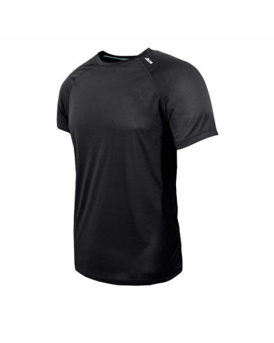 Maglia Joluvi Estoril