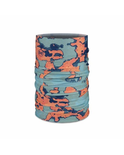 Snood polaire Buff Original Ecostretch Bitur Opaline Corail