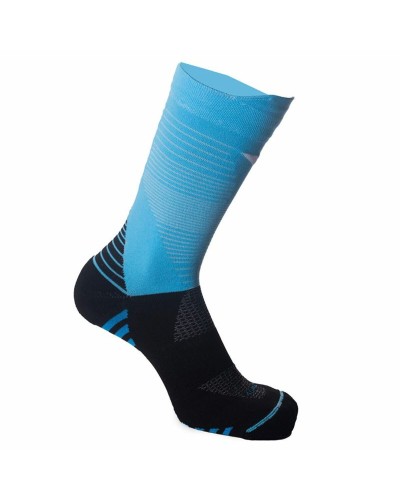 Chaussettes de Sport Hanker Rang Bleu