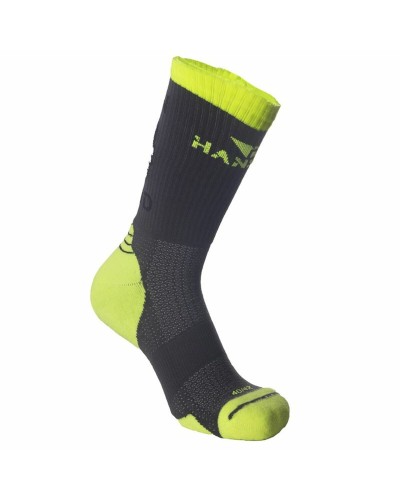 Sports Socks Hanker Hanker Run Dark grey
