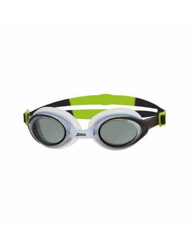 Swimming Goggles Zoggs Bondi Green One size