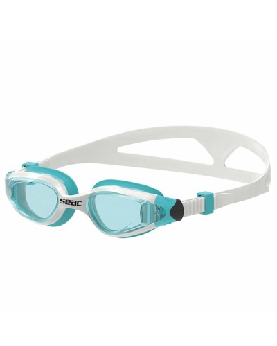 Lunettes de bain Seac Ritmo Jr Eau Taille unique