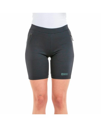 Sport Short-Legging +8000 Verteros