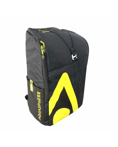 Zaino Sportivo Aqua Sphere BA2040171 30 L Nuoto