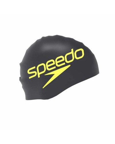 Uimalakki Speedo 8-0838509951 Musta