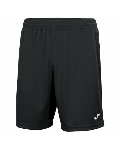 Fußball-Trainingshose für Erwachsene Joma Sport Nobel Long Herren