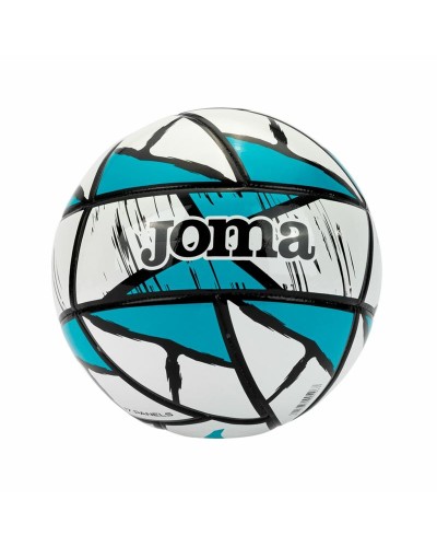 Voetbal Joma Sport Pentaforce Blauw 58