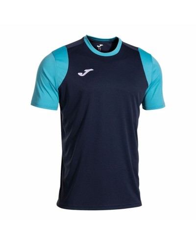 Maglia da basket Joma Sport Cancha