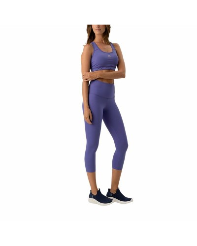 Sporthose Damen Ditchil Magny