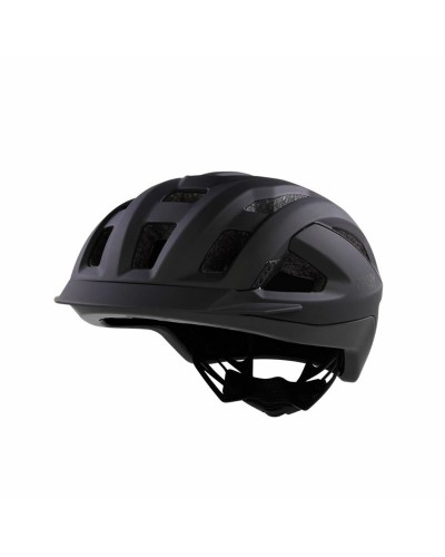 Adult's Cycling Helmet Oakley Aro3 Allroad S