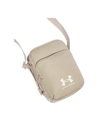 Sac à Bandoulière Under Armour Essential Lite