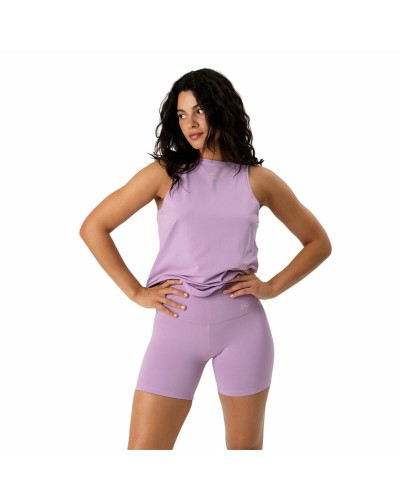 Sport Short-Legging Ditchil Alive Violett