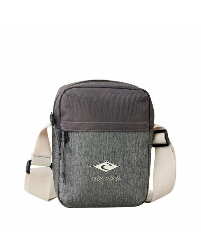 Sac à Bandoulière Rip Curl 010MSB-3474