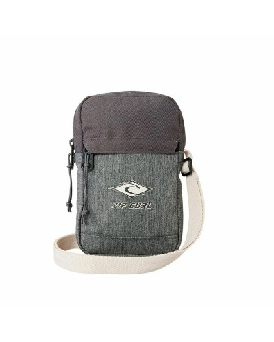 Umhängetasche Rip Curl  Slim Pouch Classic