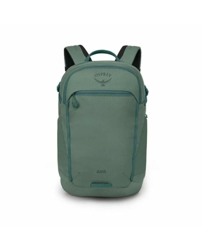Mochila Deportiva Osprey Axis  Azul claro 24 L