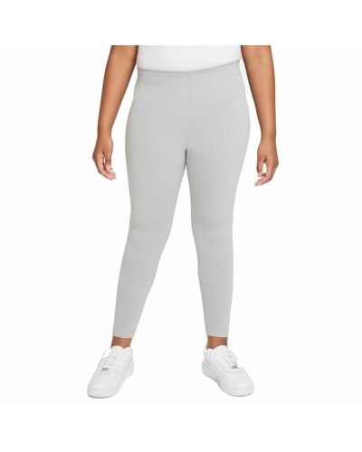 Leggings de Sport pour Enfants Nike Sportswear Favorites