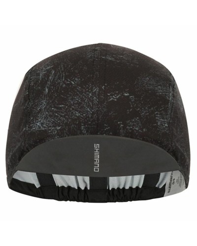 Sportcap Shimano PCWOABSWE13UL01 Fietsen