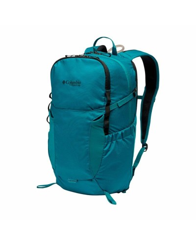 Sac à dos de Sport Columbia Canyon 24 L