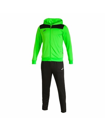 Jogginghose für Erwachsene Joma Sport PhoenIX II