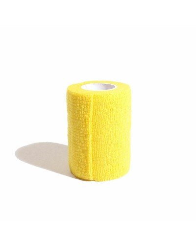 Bleu et Vert Flamboyant Rinat 8ARIPRTA80-105 Jaune