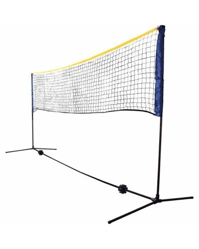 Volleybalnet Schildkröt 300 cm
