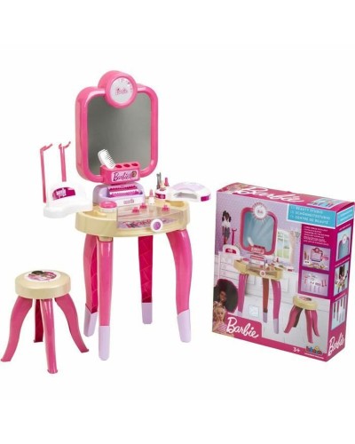 Toeletta Klein Barbie Happy Vibes Beauty Center