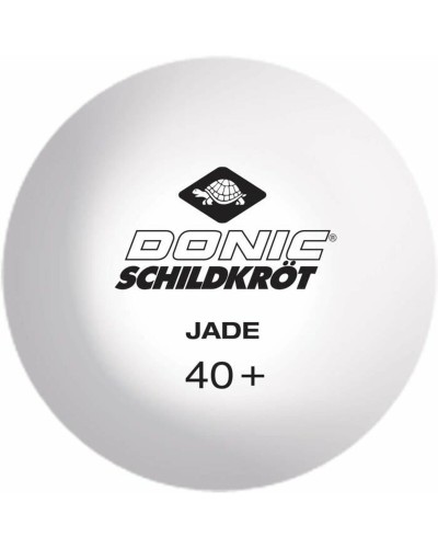 Ballen Schildkröt Ø 40 mm 144 Stuks