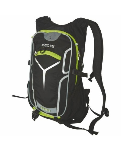 Sac à dos Schildkröt