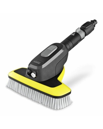 Handheld Pool Cleaner Kärcher WB 7 Plus Classic