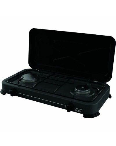 gas stove Incasa