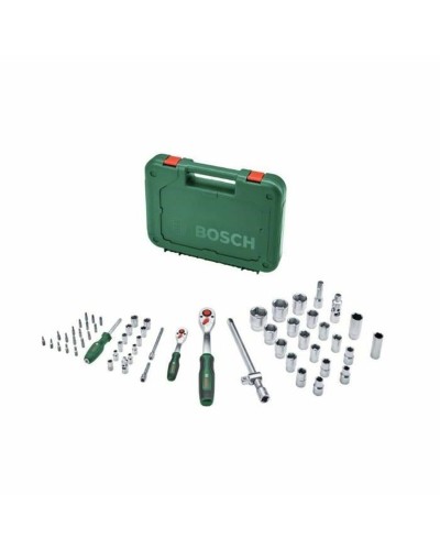 Adaptador de Corriente BOSCH