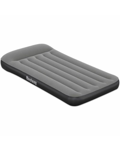 Luchtmatras Bestway 671BQ Tritech Twin 188 x 99 x 30 cm