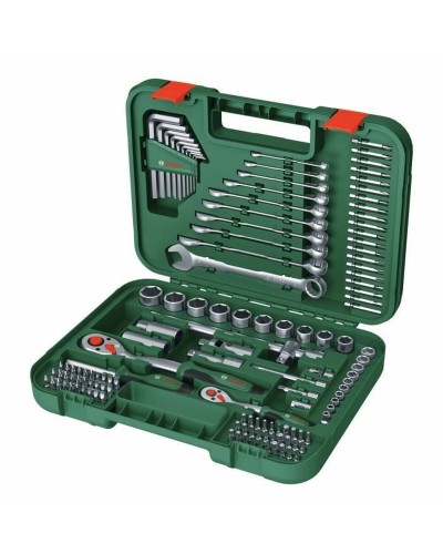 Adaptador de Corriente BOSCH