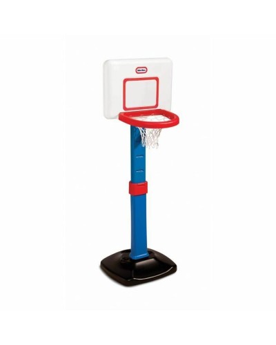 Basketbalring Little Tikes