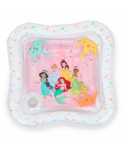 Materassino Gonfiabile Bright Starts