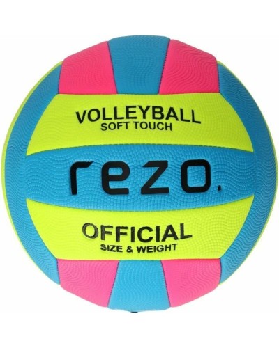 Volleybal PVC (Één maat)