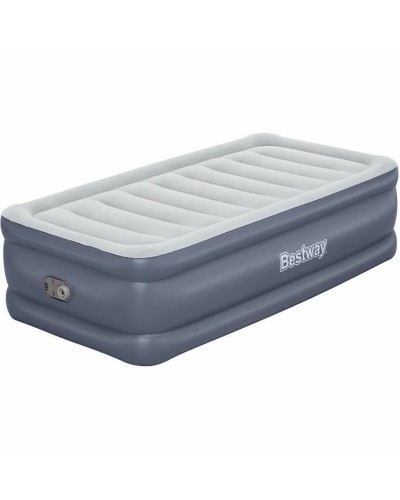 Materasso Gonfiabile Bestway 6713G Tritech™ 191 x 97 x 51 cm