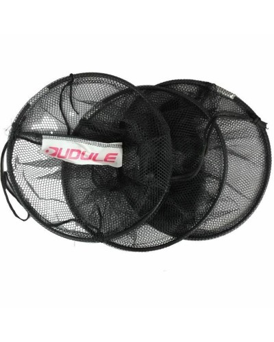Fishing net DUDULE