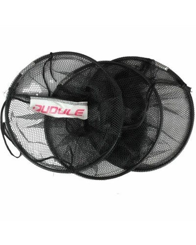 Fishing net DUDULE