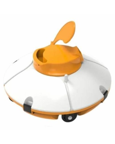 Robotdammsugare för simbassänger Bestway