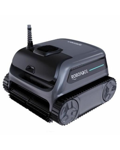 Robot Aspirador para Piscina