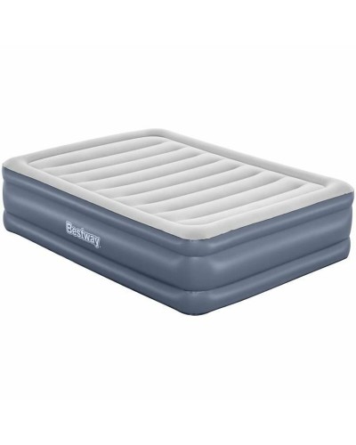 Air Bed Bestway 6713I 203 x 152 x 51 cm