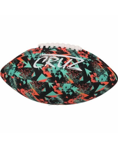 Pallone da Football Americano