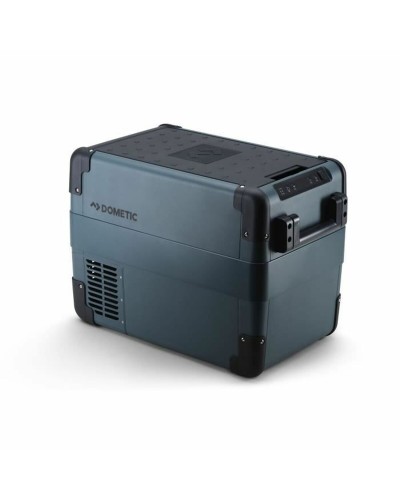 Kannettava Jääkaappi Dometic Musta 28 L