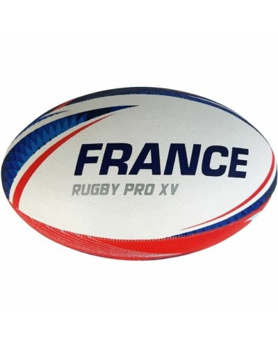 Rugby Bal Duarig France