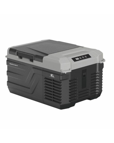 Kannettava Jääkaappi Eza